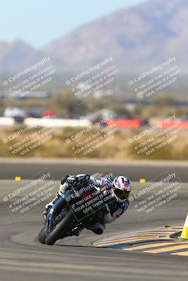 media/Jan-13-2024-SoCal Trackdays (Sat) [[9c032fe5aa]]/Turn 11 (1030am)/